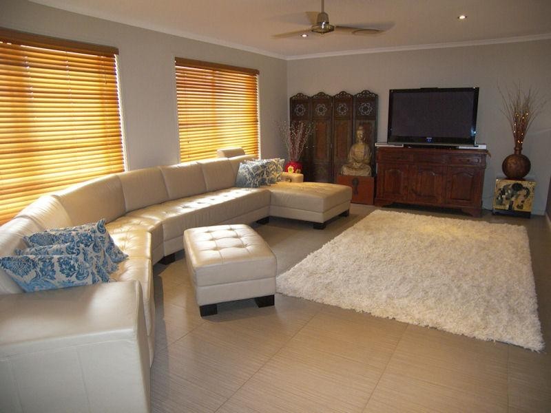 Beaudesert QLD 4285