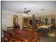 Beaudesert QLD 4285
