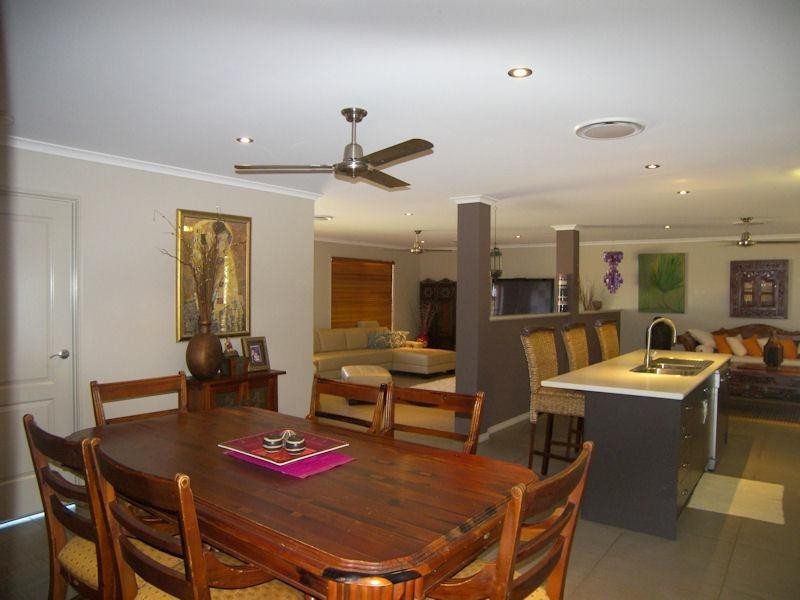 Beaudesert QLD 4285