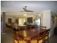 Beaudesert QLD 4285