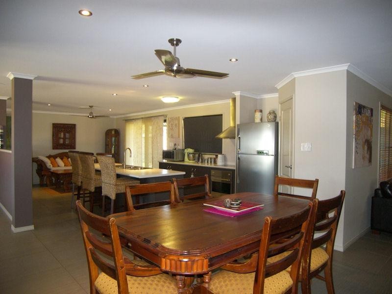 Beaudesert QLD 4285