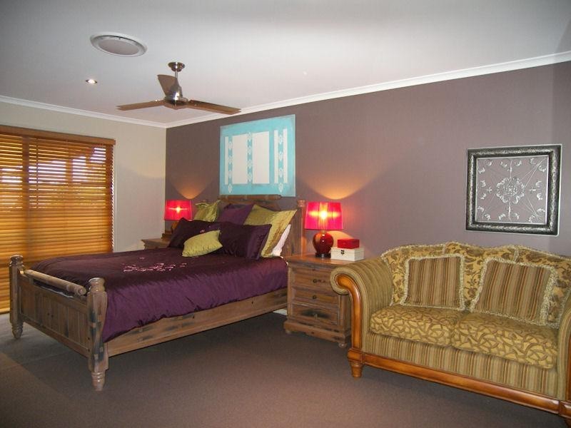 Beaudesert QLD 4285
