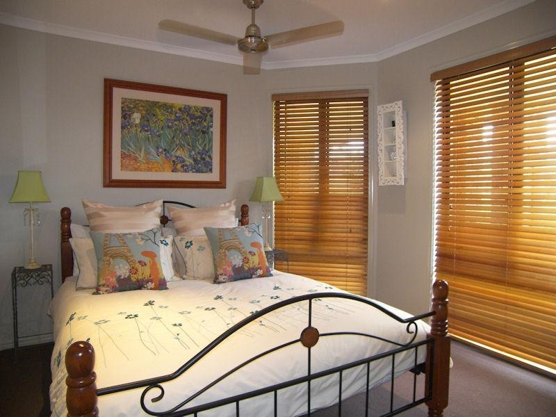 Beaudesert QLD 4285