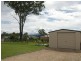 Beaudesert QLD 4285