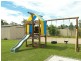 Beaudesert QLD 4285