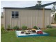 Beaudesert QLD 4285