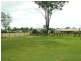 Beaudesert QLD 4285