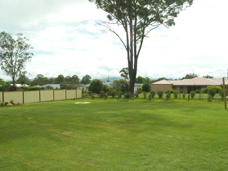 Beaudesert QLD 4285