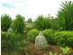 Beaudesert QLD 4285