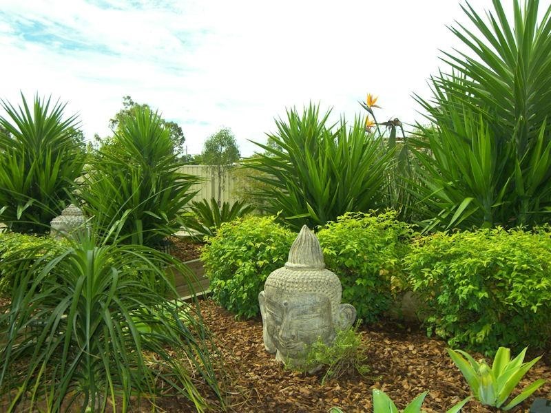 Beaudesert QLD 4285