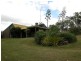 49 Penola Road, Allenview, Beaudesert QLD 4285