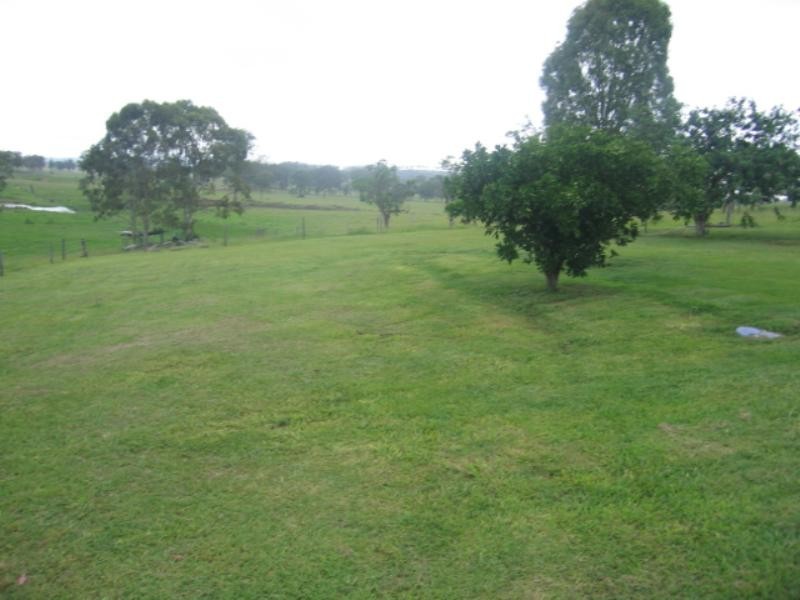 49 Penola Road, Allenview, Beaudesert QLD 4285