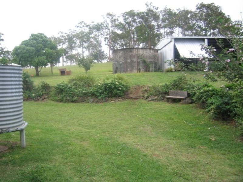 49 Penola Road, Allenview, Beaudesert QLD 4285