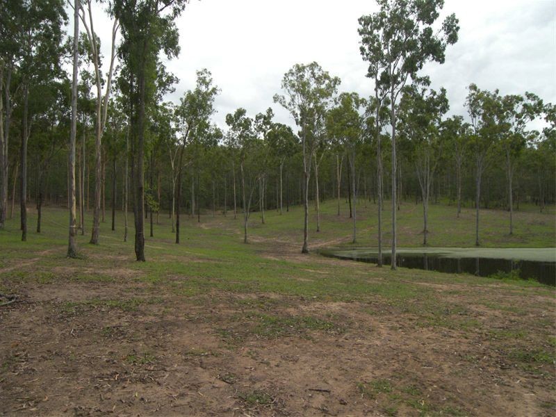 Lot 10, 67-77 Killigrew Road, Tamborine QLD 4270