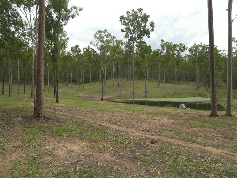 Lot 10, 67-77 Killigrew Road, Tamborine QLD 4270