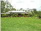 Lot 11, 67-77 Killigrew Road, Tamborine QLD 4270