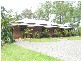 Lot 11, 67-77 Killigrew Road, Tamborine QLD 4270