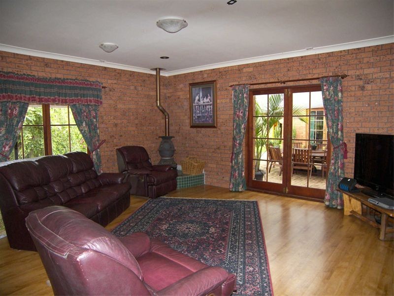 Lot 11, 67-77 Killigrew Road, Tamborine QLD 4270