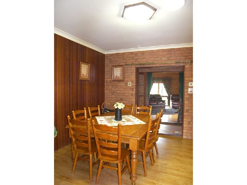 Lot 11, 67-77 Killigrew Road, Tamborine QLD 4270