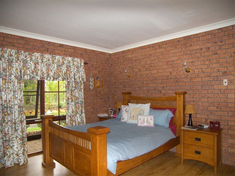 Lot 11, 67-77 Killigrew Road, Tamborine QLD 4270