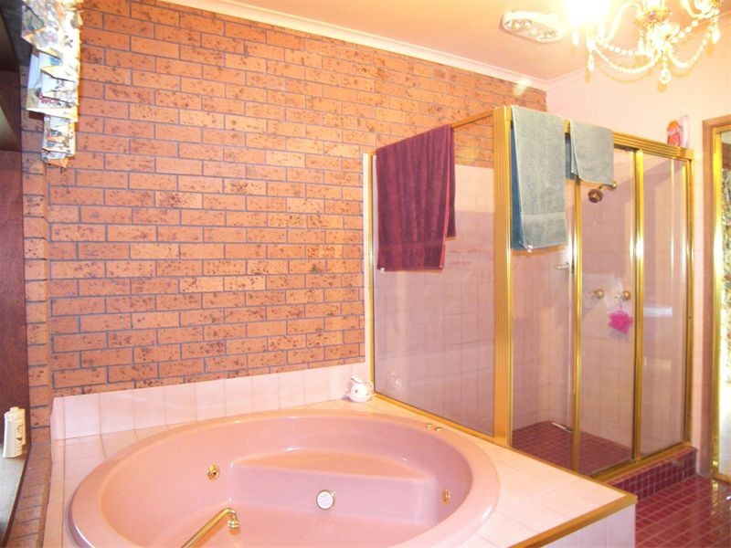 Lot 11, 67-77 Killigrew Road, Tamborine QLD 4270