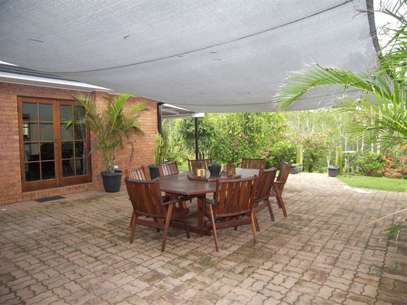 Lot 11, 67-77 Killigrew Road, Tamborine QLD 4270