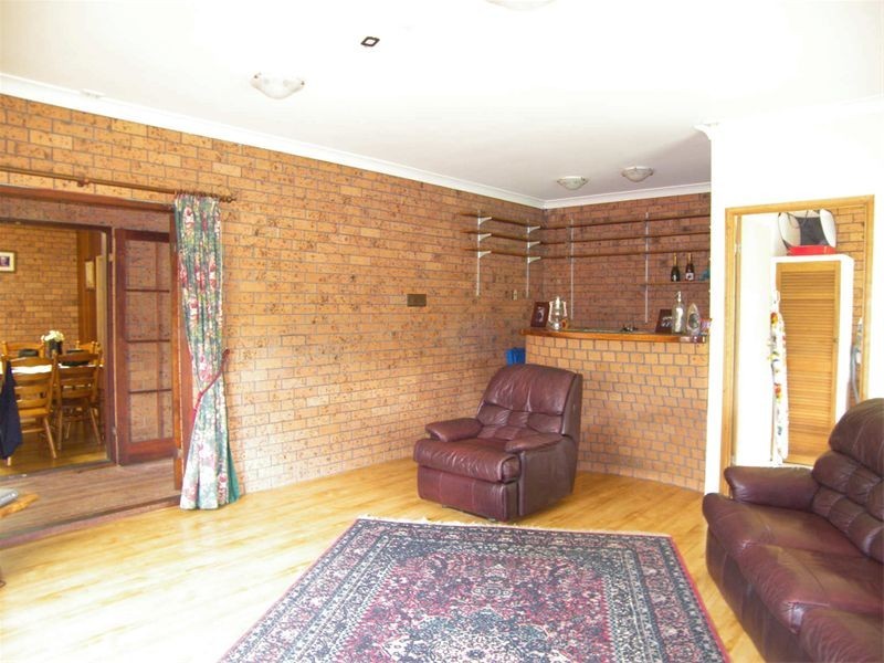 Lot 11, 67-77 Killigrew Road, Tamborine QLD 4270