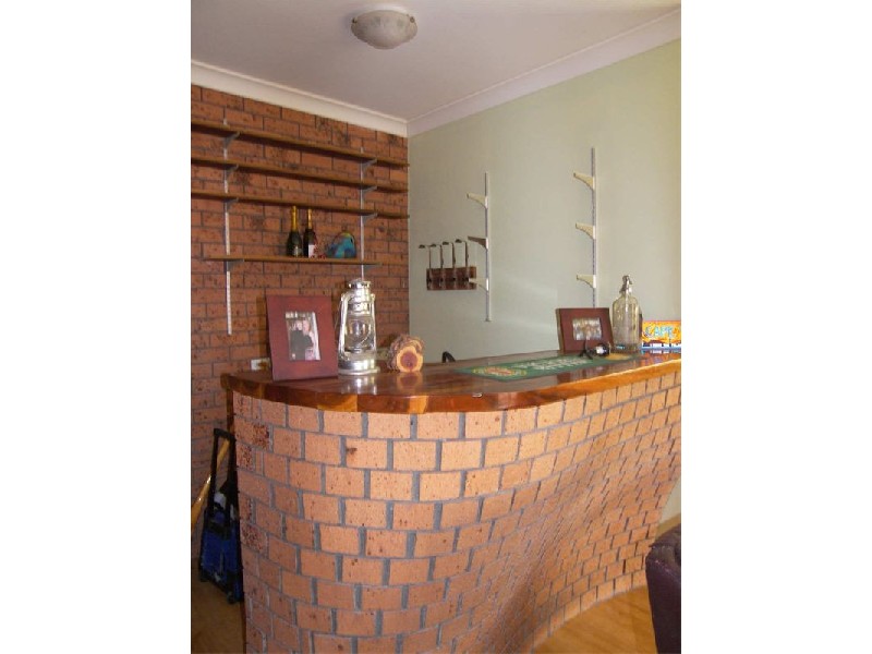 Lot 11, 67-77 Killigrew Road, Tamborine QLD 4270