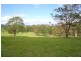 Lot 1 2239 Beechmont Road, Beechmont QLD 4211