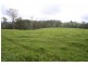 Lot 1 2239 Beechmont Road, Beechmont QLD 4211