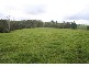 Lot 1 2239 Beechmont Road, Beechmont QLD 4211