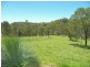 32 Barker Place, Kooralbyn QLD 4285