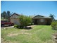32 Barker Place, Kooralbyn QLD 4285