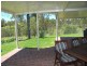32 Barker Place, Kooralbyn QLD 4285