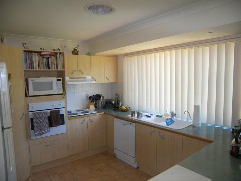 32 Barker Place, Kooralbyn QLD 4285
