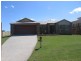 15 Hillside Crescent, Beaudesert QLD 4285