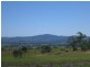 15 Hillside Crescent, Beaudesert QLD 4285