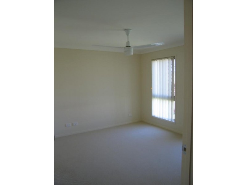 15 Hillside Crescent, Beaudesert QLD 4285