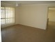 15 Hillside Crescent, Beaudesert QLD 4285