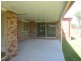 15 Hillside Crescent, Beaudesert QLD 4285