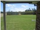 15 Hillside Crescent, Beaudesert QLD 4285