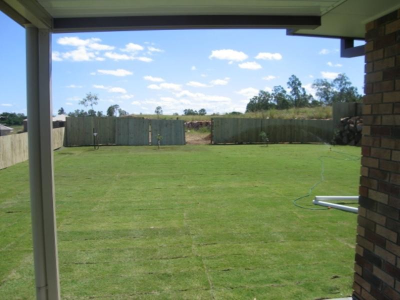 15 Hillside Crescent, Beaudesert QLD 4285
