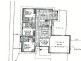 15 Hillside Crescent, Beaudesert QLD 4285