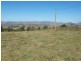174 Kents Pocket Road, Boonah QLD 4310