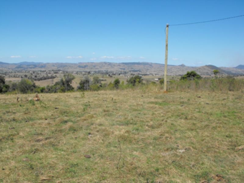 174 Kents Pocket Road, Boonah QLD 4310