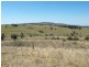 174 Kents Pocket Road, Boonah QLD 4310