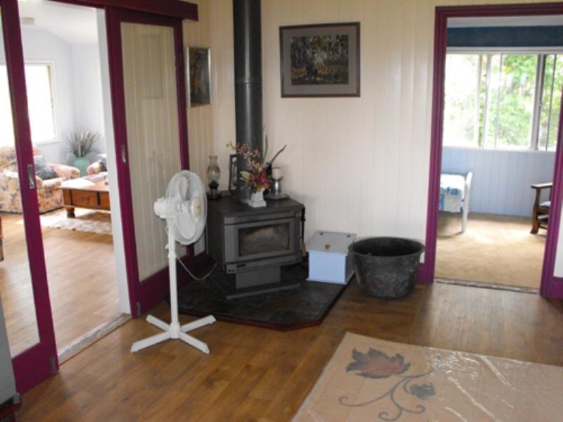 916 Tarome Road, Aratula QLD 4309