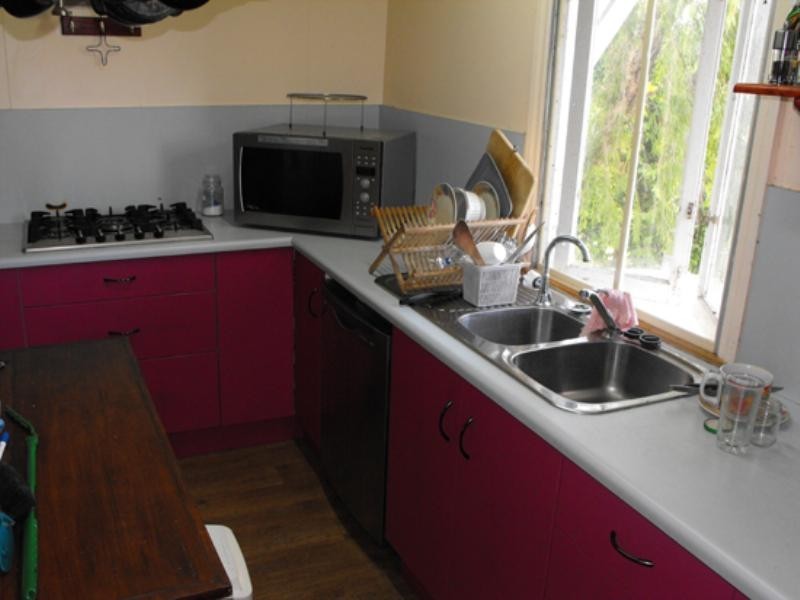 916 Tarome Road, Aratula QLD 4309