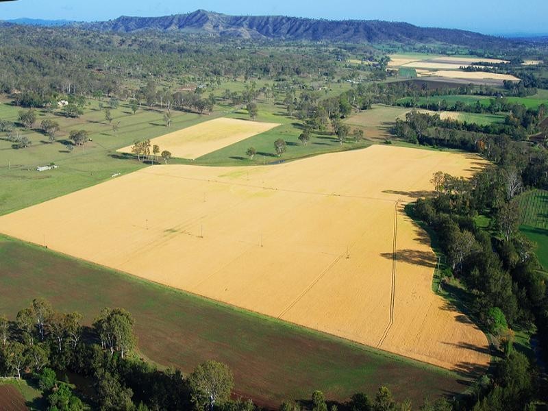 210 Kerry West Road, Beaudesert QLD 4285