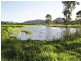 210 Kerry West Road, Beaudesert QLD 4285